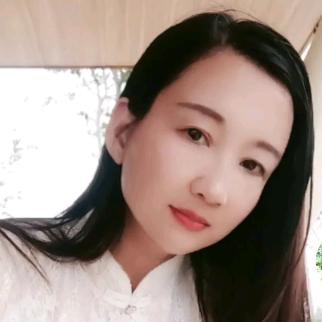 相遇就是缘