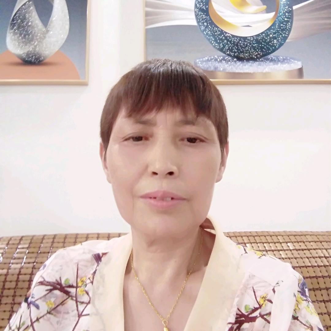 何三姐