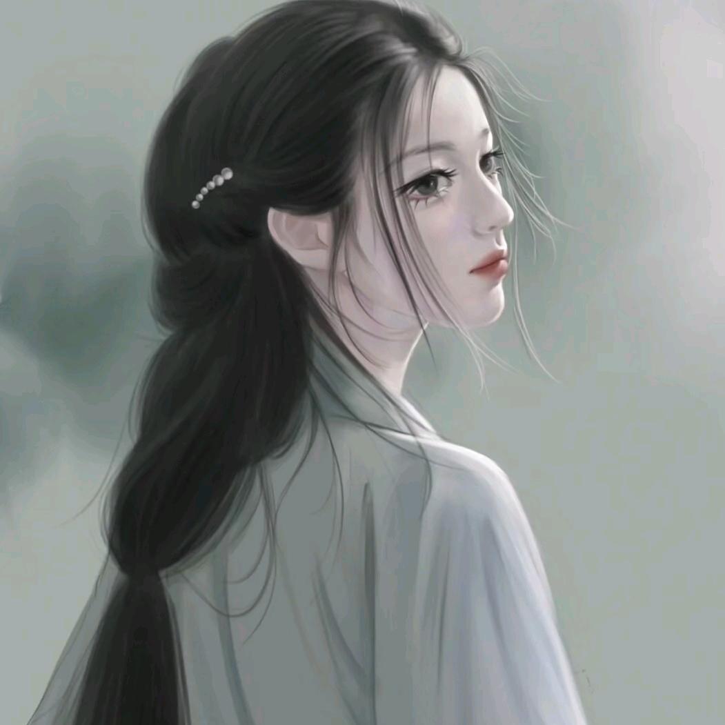 晚晚皆安