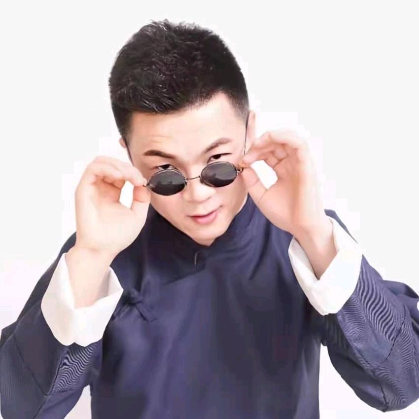 苦茶