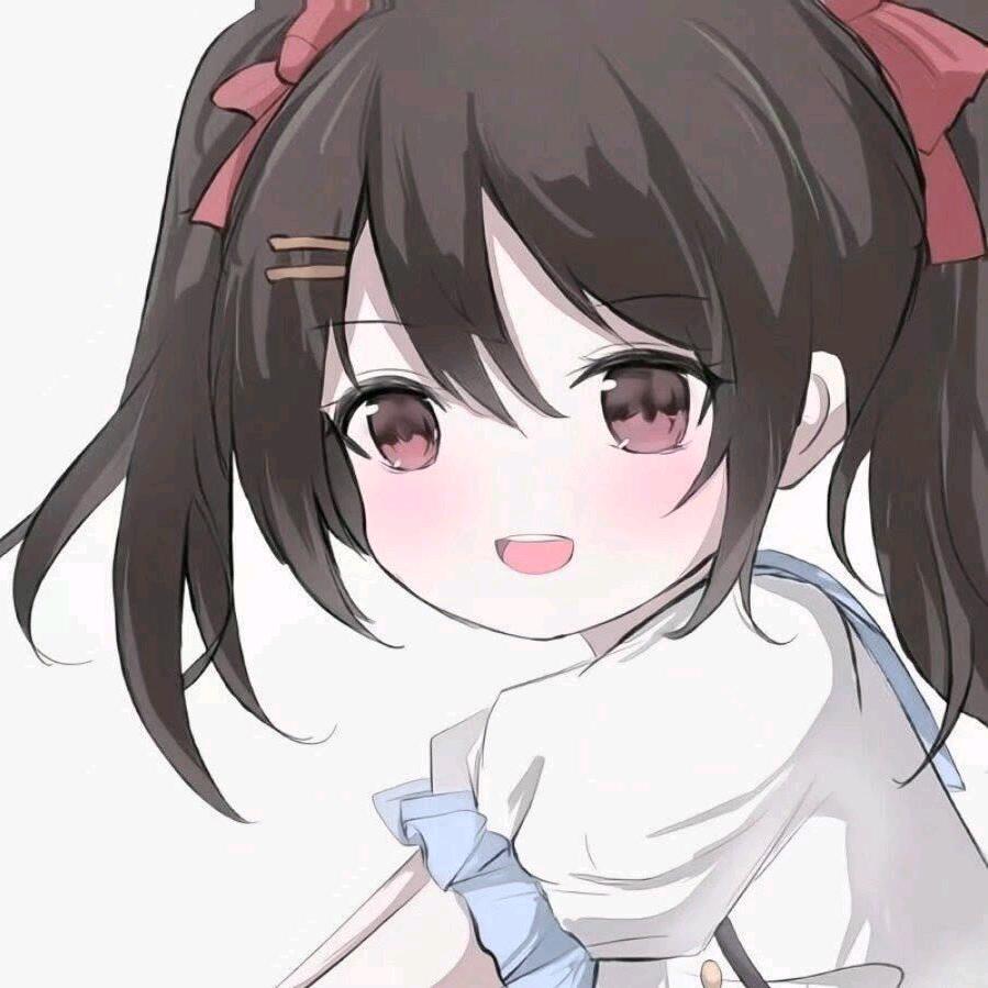 疣