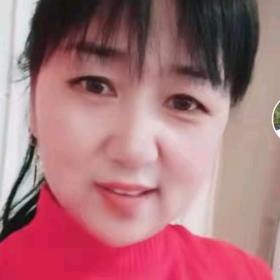 幸福的人