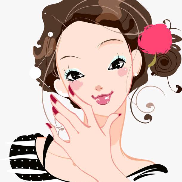 雅ya诗shi兰lan黛dai_宝姐