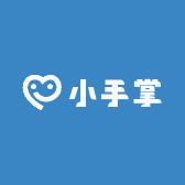 小手掌母婴馆
