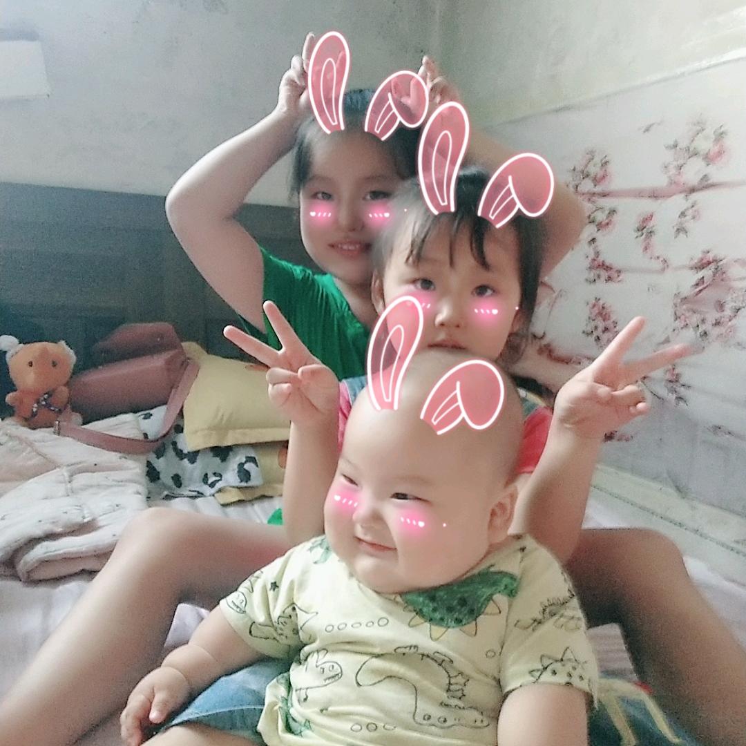 不想说话只想沉默