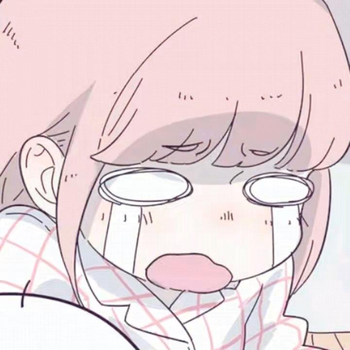 渐渐被你吸引