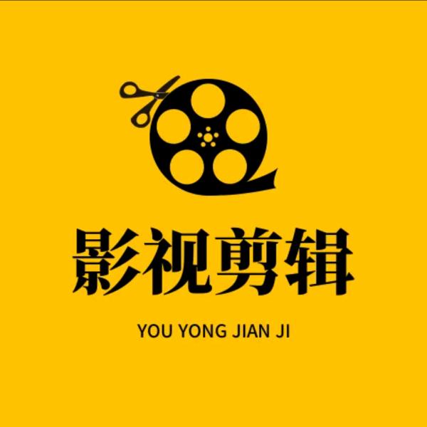 胡标