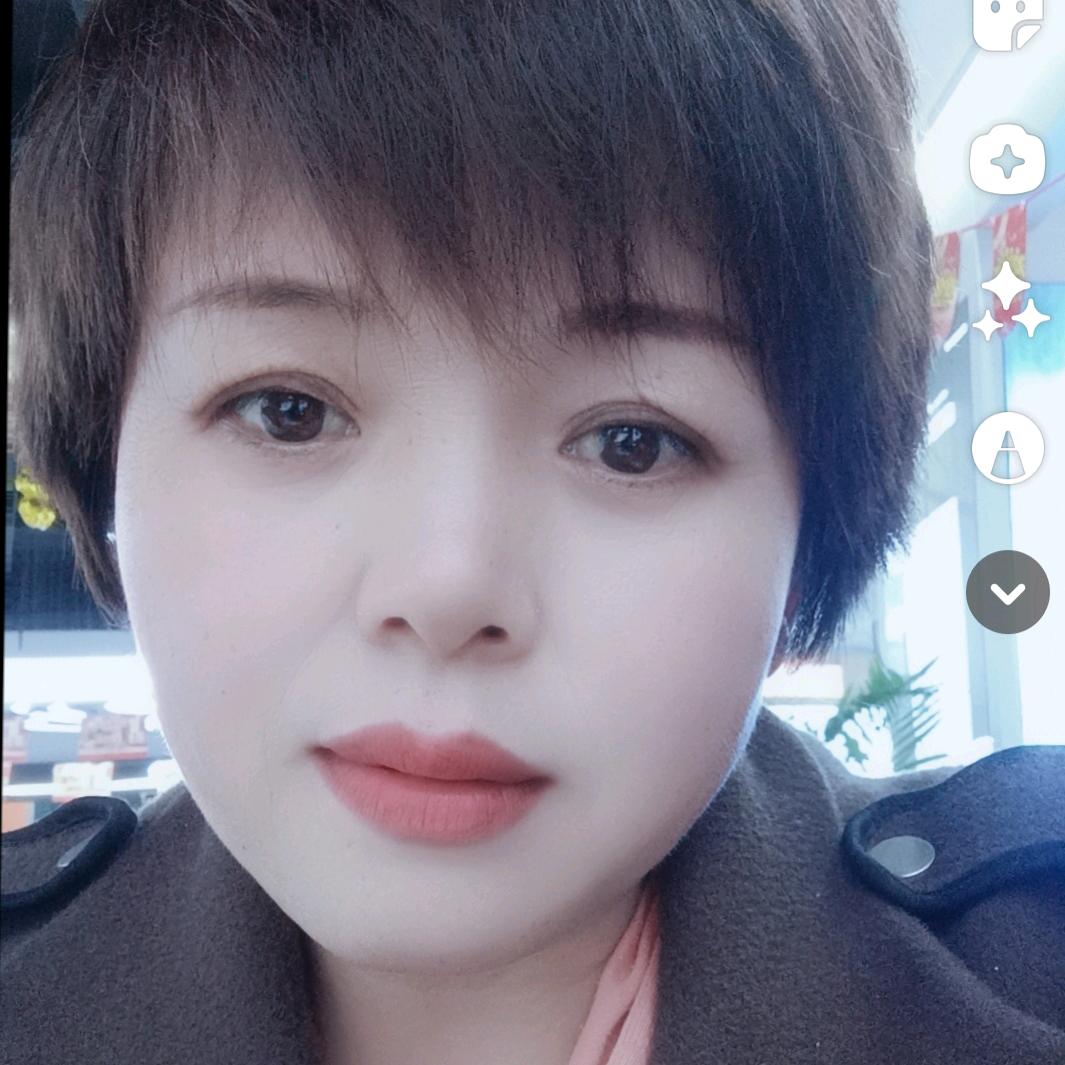 🐛🐛🐛毛毛虫🐛🐛🐛