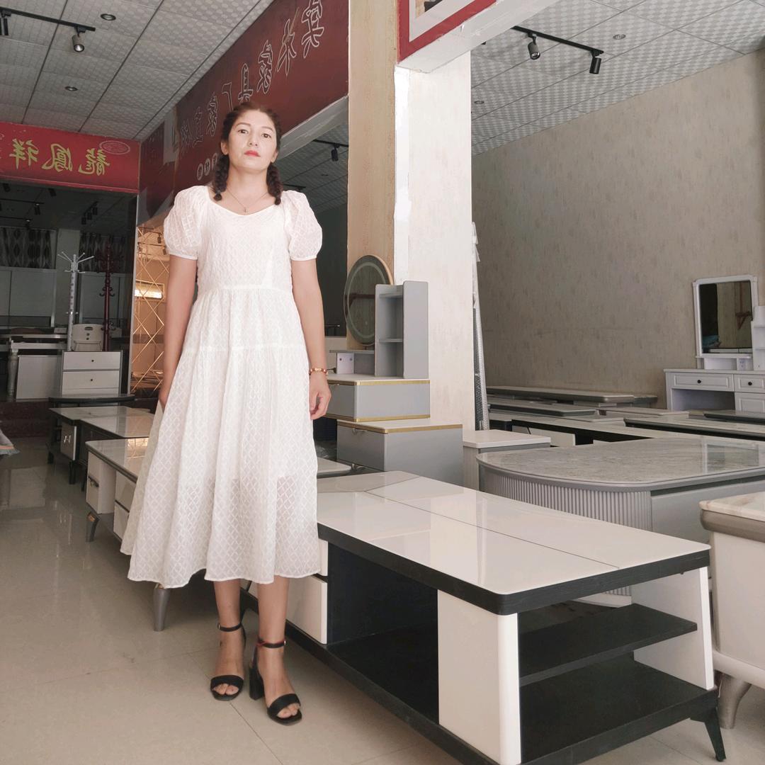 寓尚大匠家具(仓头店)专用号