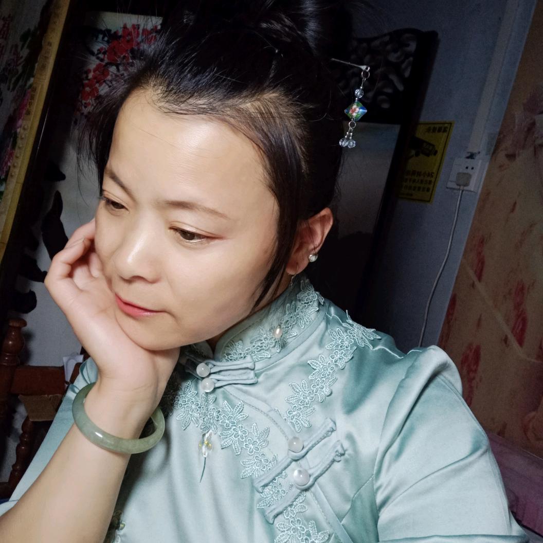 红姐