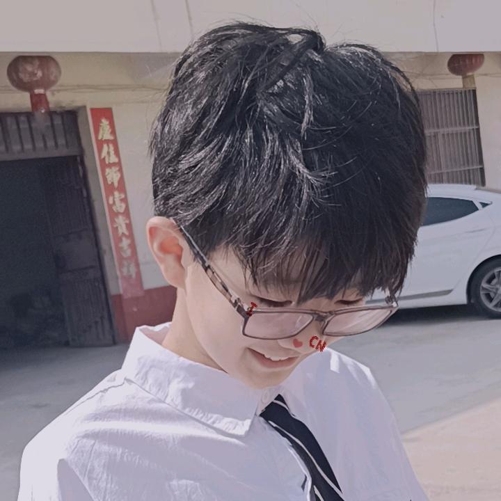 ざ^靜靜乀等彳寺头像