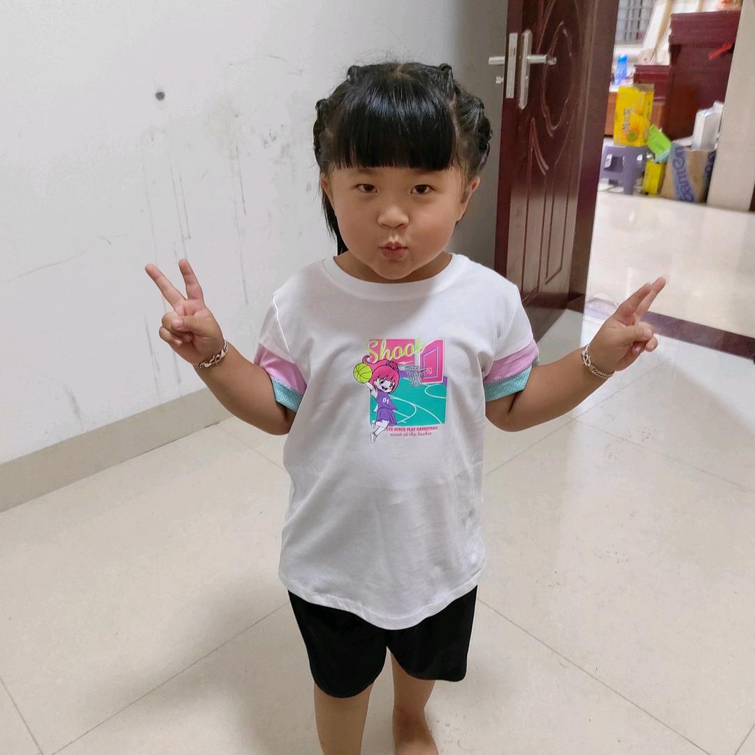 人生一定要拼搏