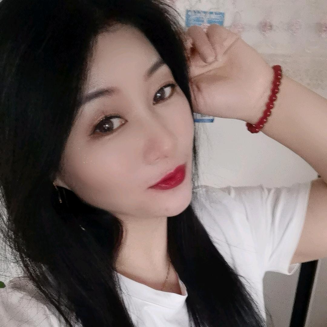 @《周》家菇凉