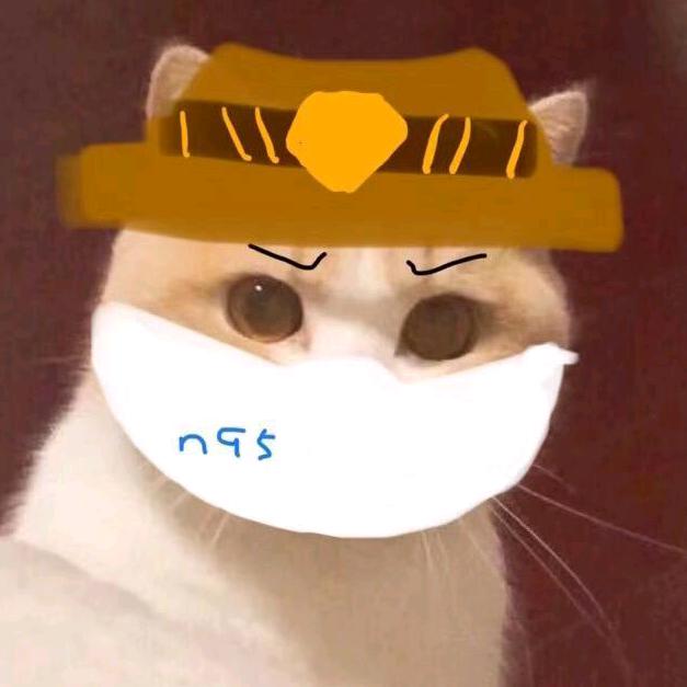 ZZY呀