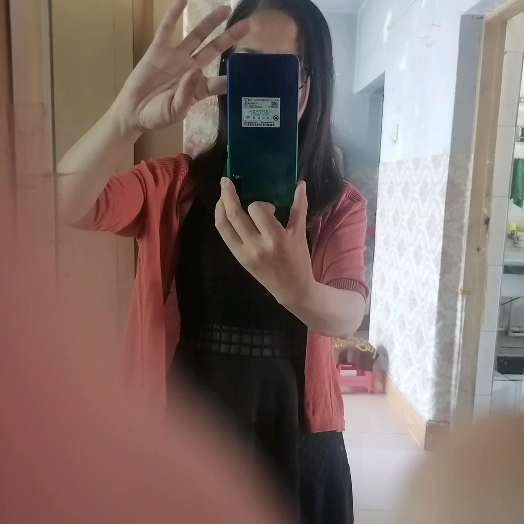 时间煮雨五十载