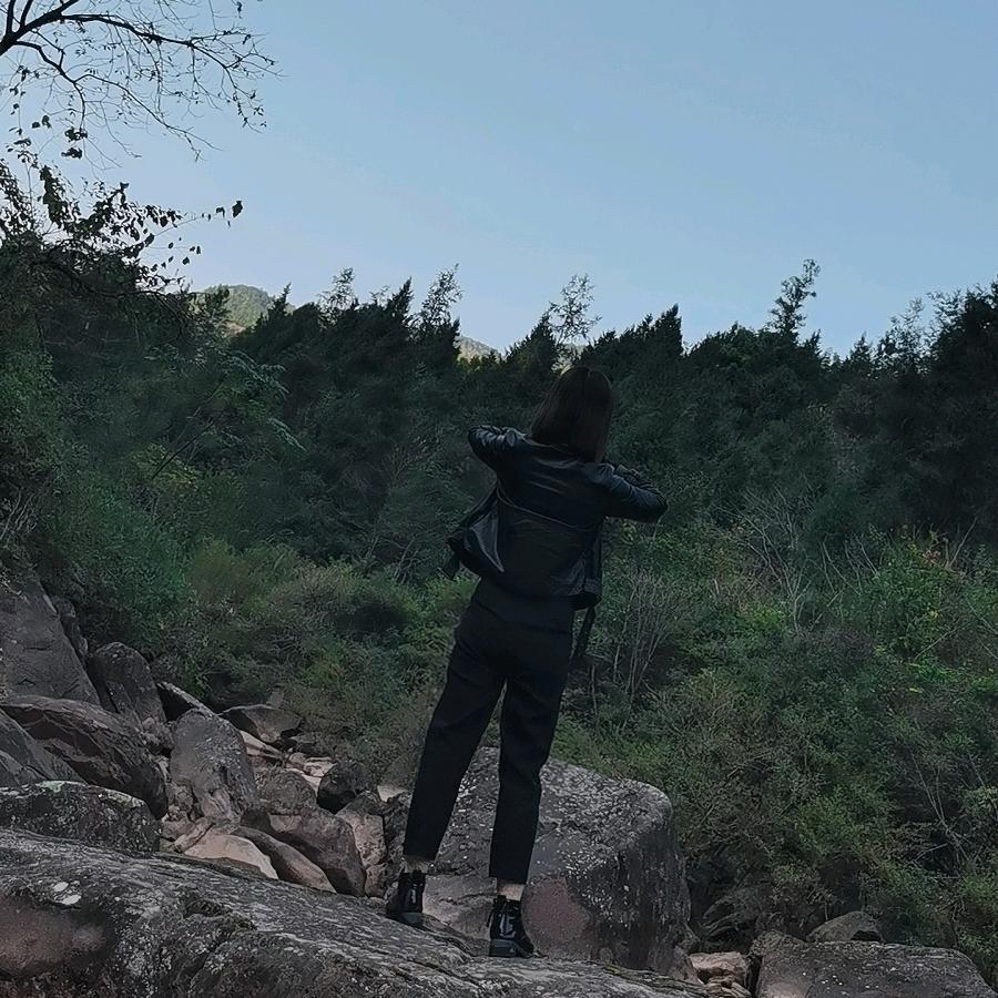 ღ᭄琴ꦿ 瞥এꦿ᭄儿