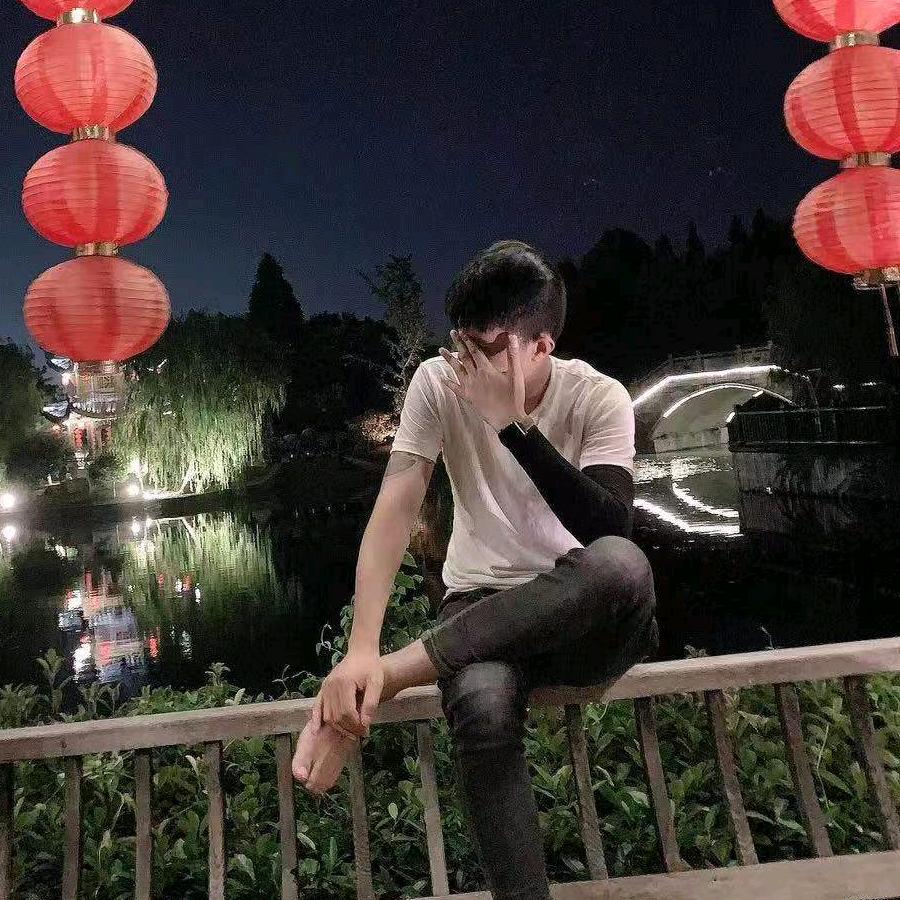 李想