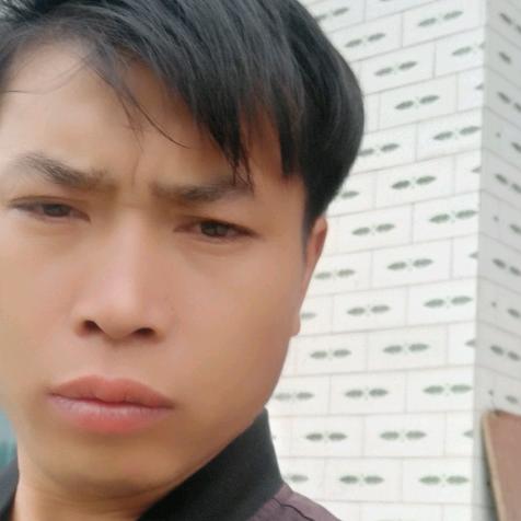 永远只爱你