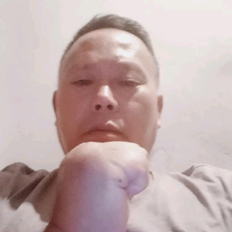 龍腾206铁砂掌