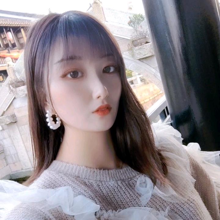 小杜吃不饱
