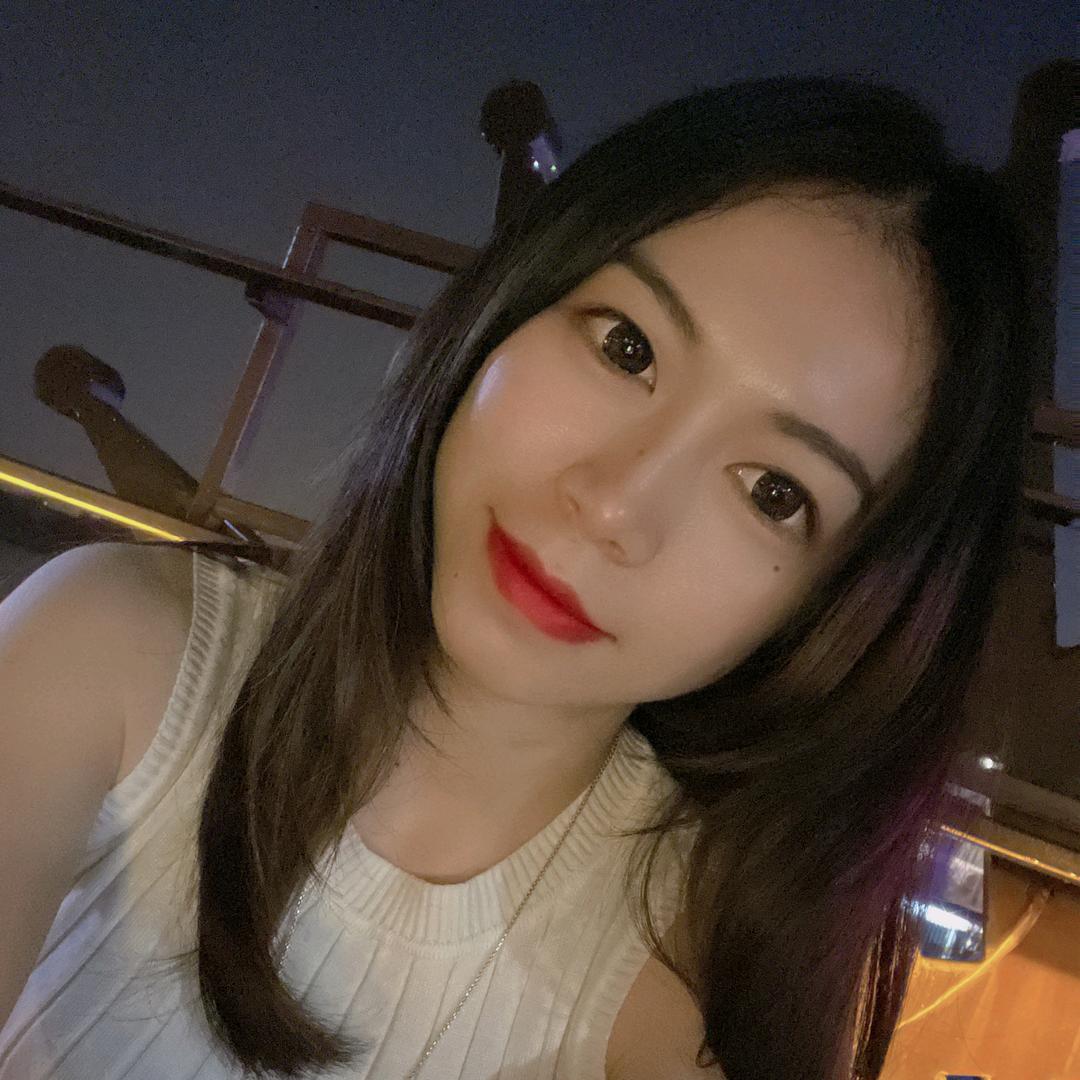恒宝妈