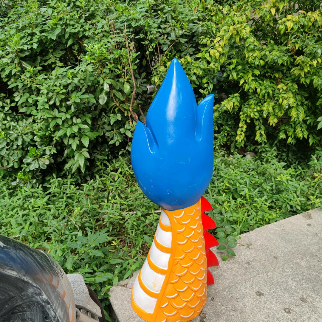 美缝调色服务中心