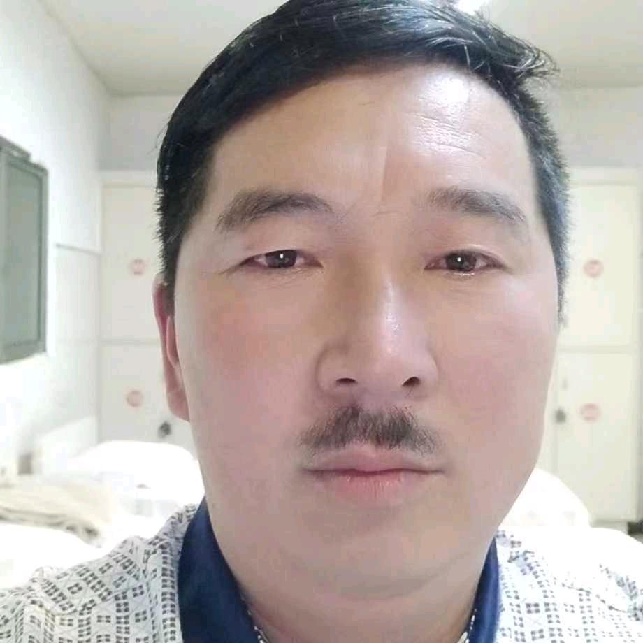 拿破轮