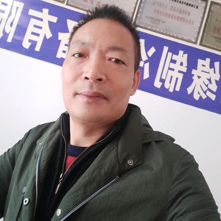 遵义锦圆红白喜事电子设备生产厂家