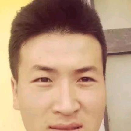 米东区马有布串串