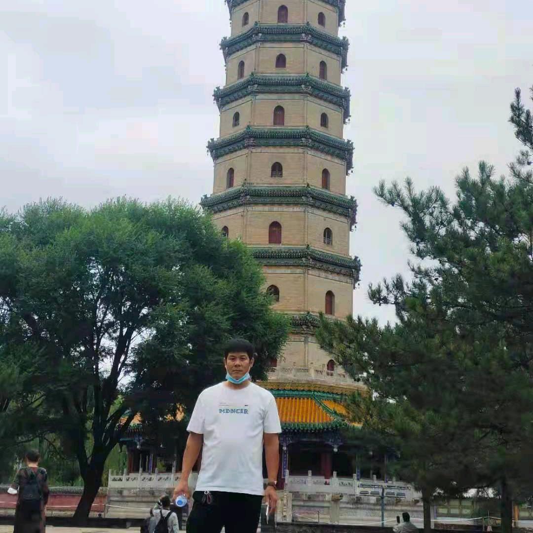 🍁青衫忆笙🌾🍁