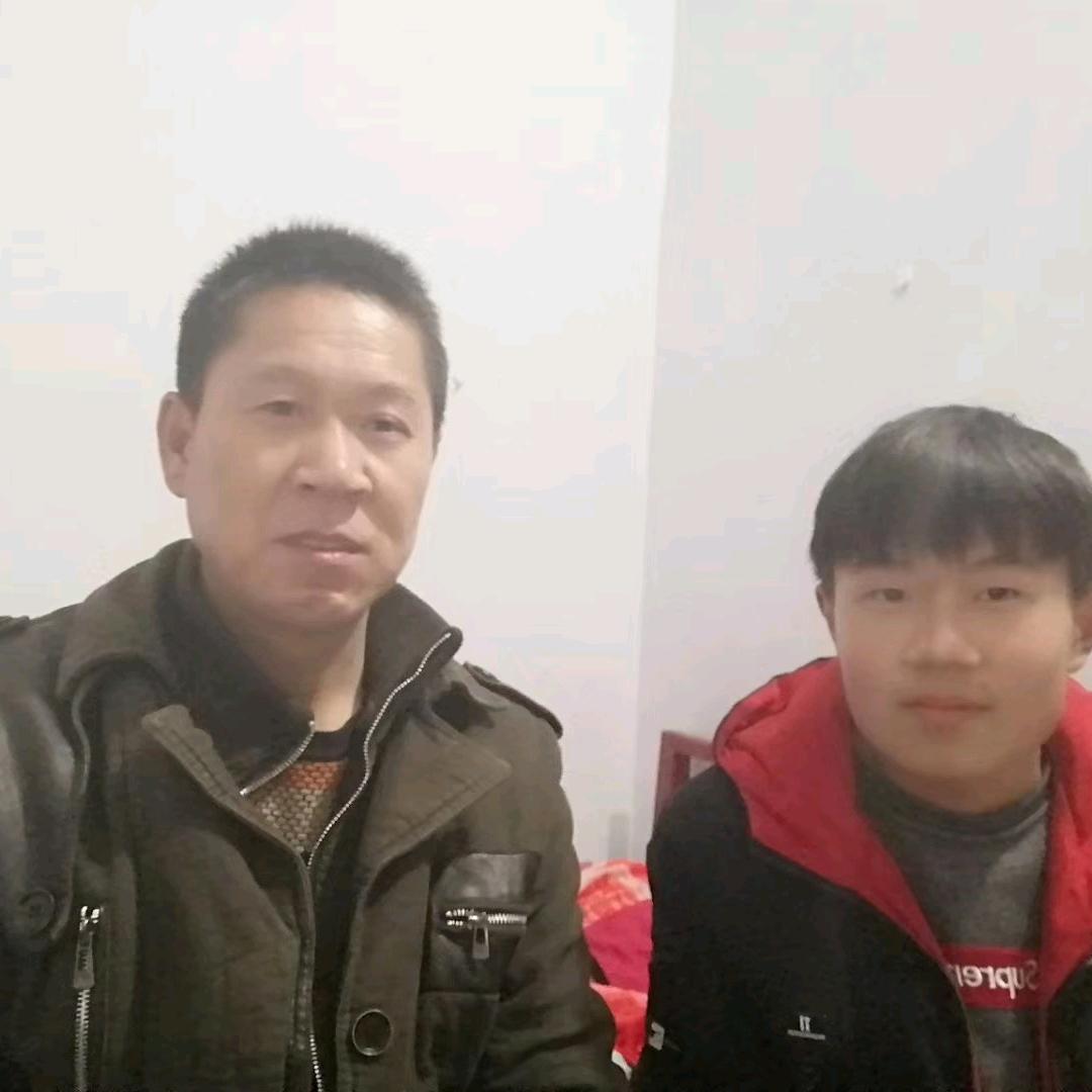 乱绁佳人