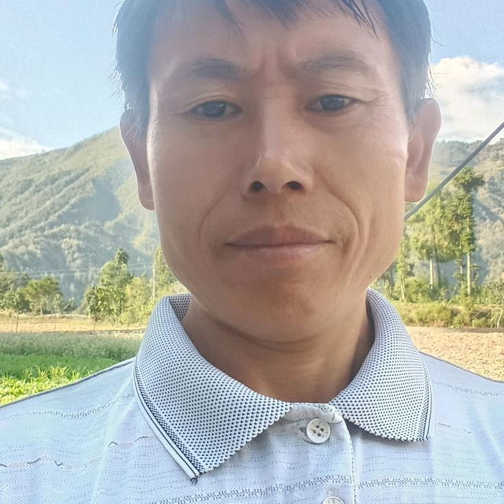 难走人生路