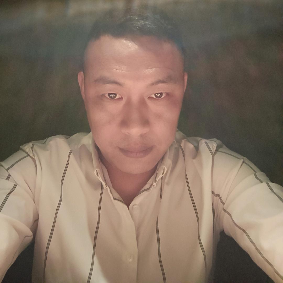 有种痛叫活该