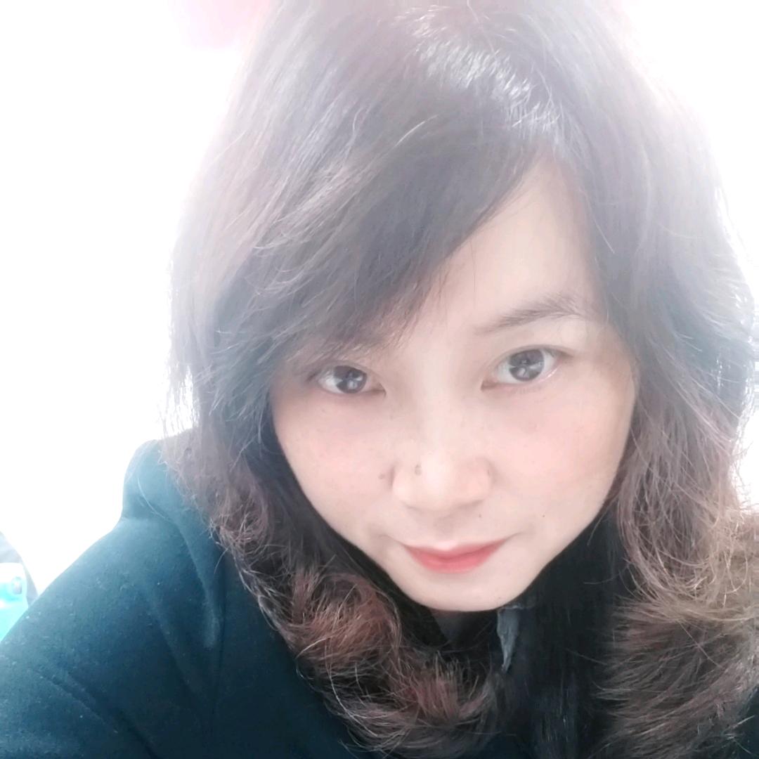 洋溢园艺