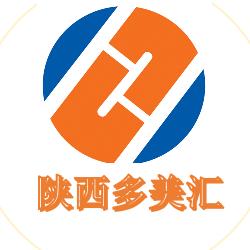 多美汇连锁超市
