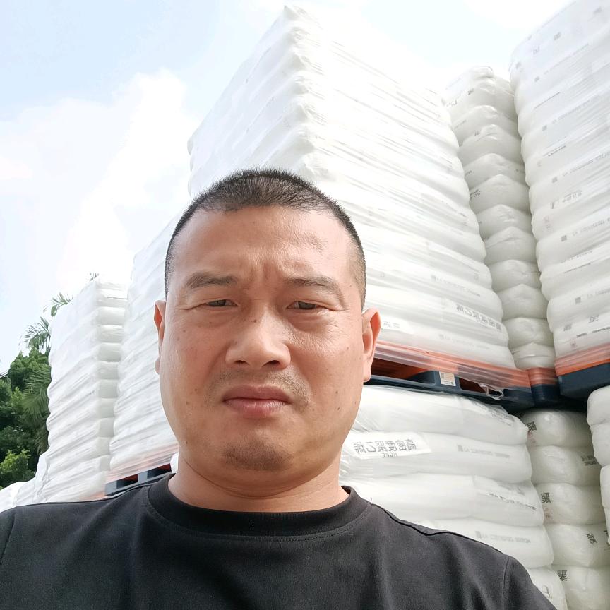 AA牛塑新材料古子