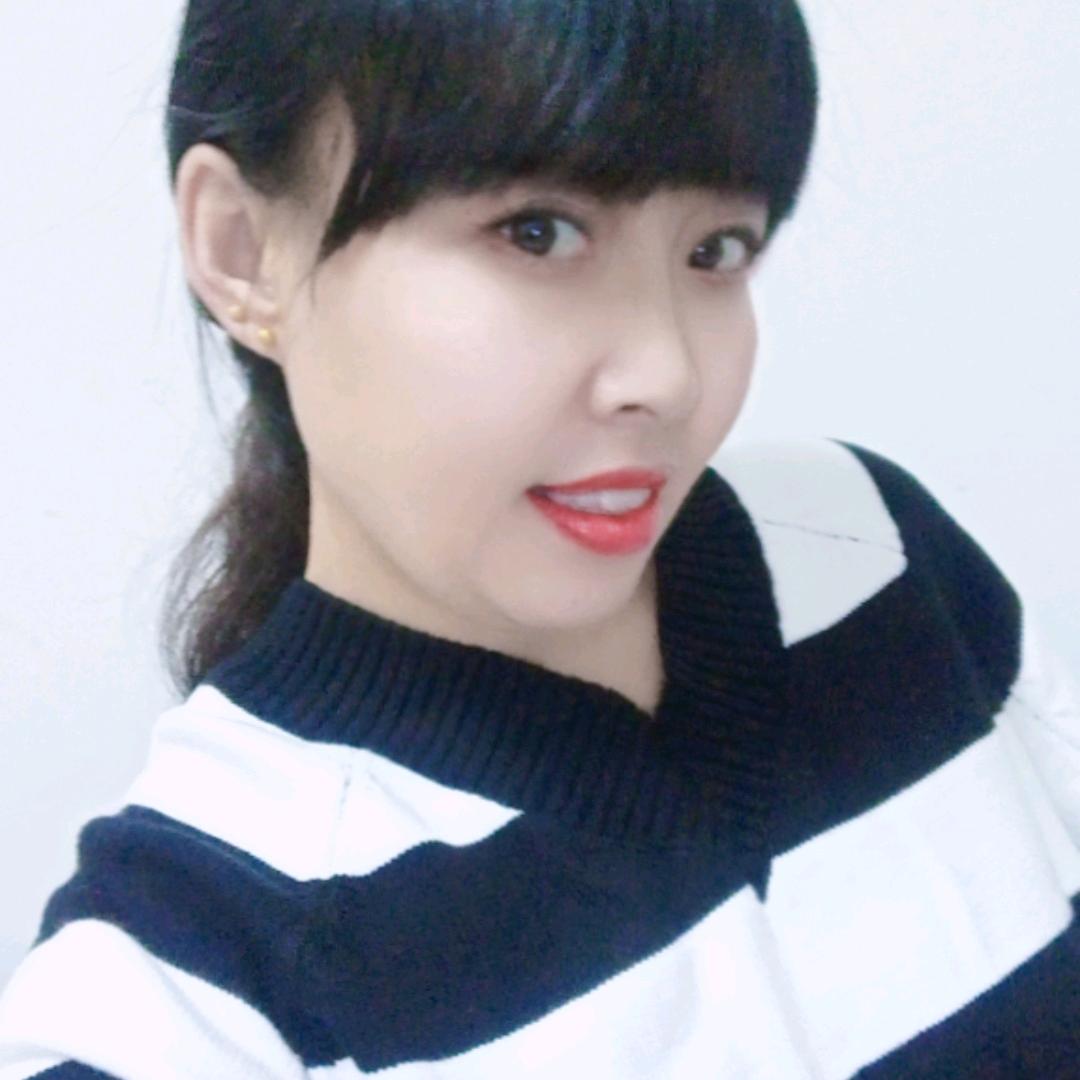 平安就好