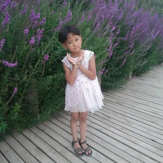 杨重萍