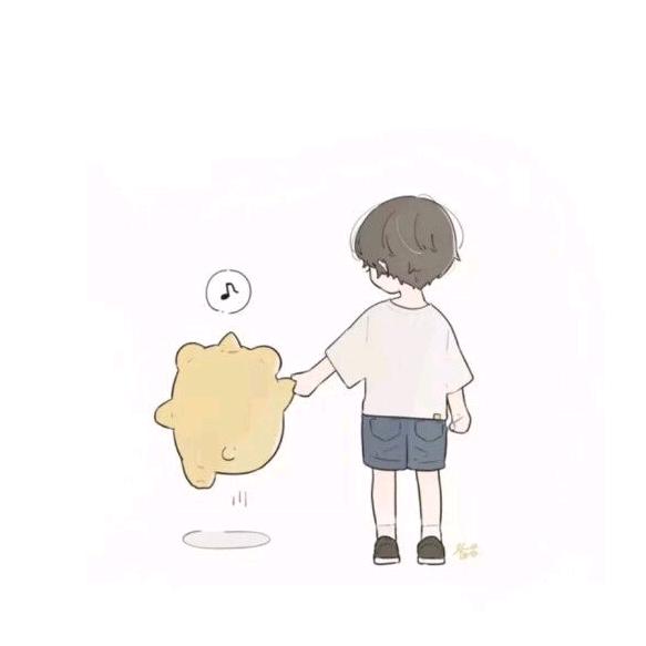 明人不放暗屁