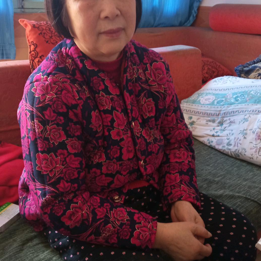 沈玉兰