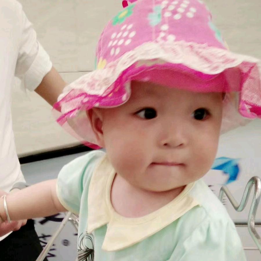 QingBaby