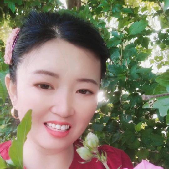 随心所愿  ，互不打扰