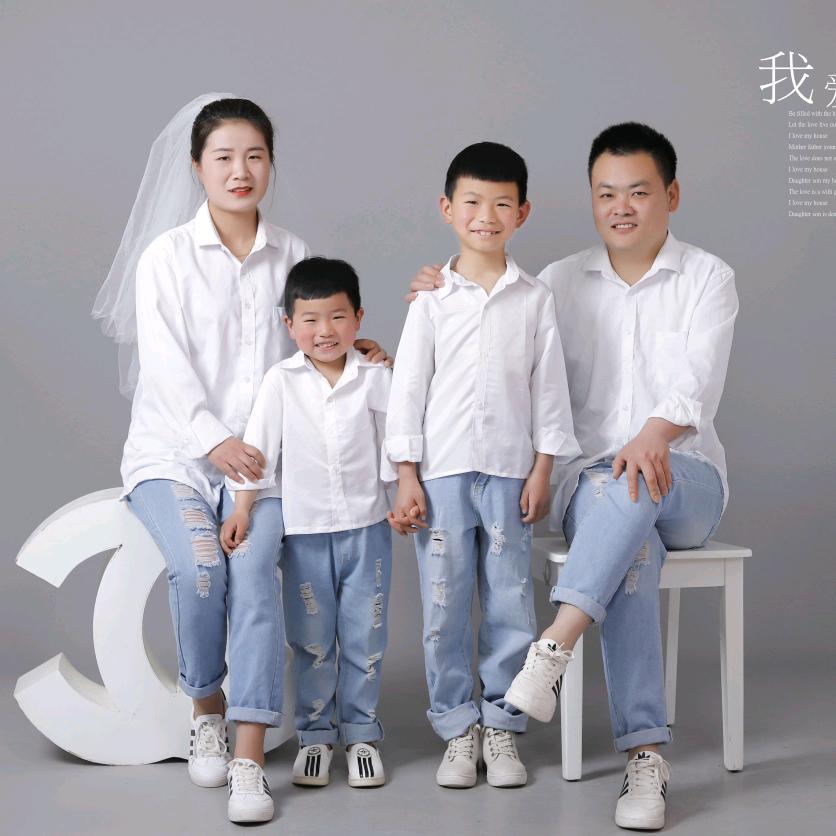 王亚丽