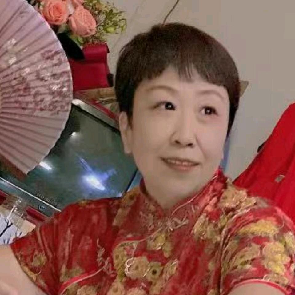 幸福之花