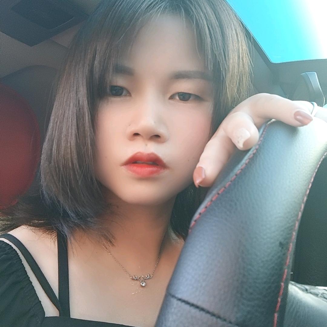 @小青柠