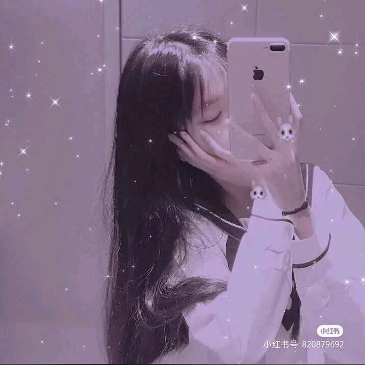 陌陌敲可爱