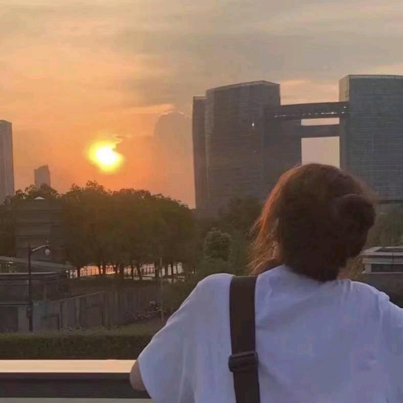 小朋友.