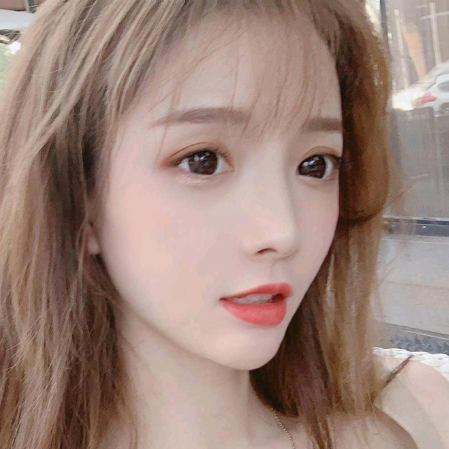 冷心(◍•ᴗ•◍)❤