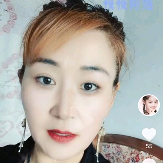 我看枫叶🍁🍁