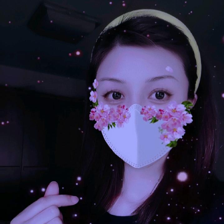 杜若